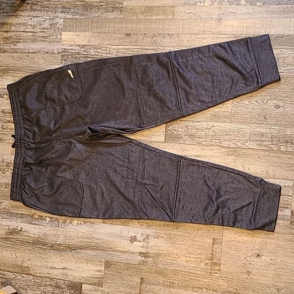 Avia Other - Avia Sweatpant "Joggers"